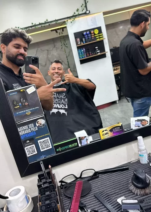 AnyConv.com__WhatsApp Image 2024-03-13 at 11.20.55 (1)