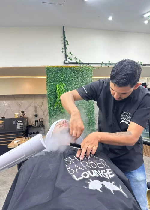 AnyConv.com__WhatsApp Image 2024-03-13 at 11.20.55 (3)