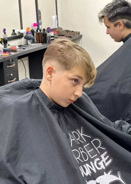 AnyConv.com__WhatsApp Image 2024-03-13 at 11.20.55