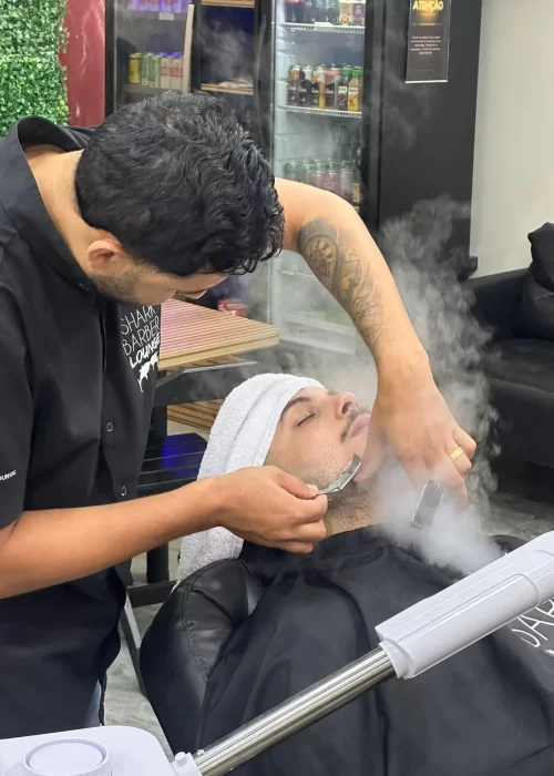 WhatsApp-Image-2024-03-13-at-11.20.55-_4_