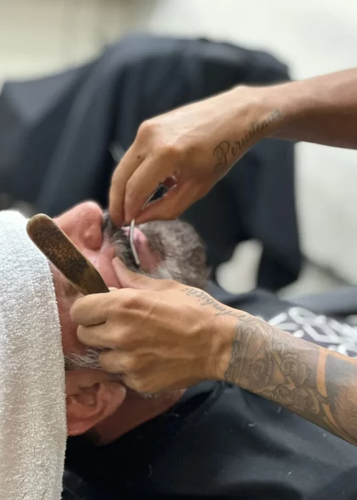 WhatsApp-Image-2024-03-13-at-11.20.56-_1_