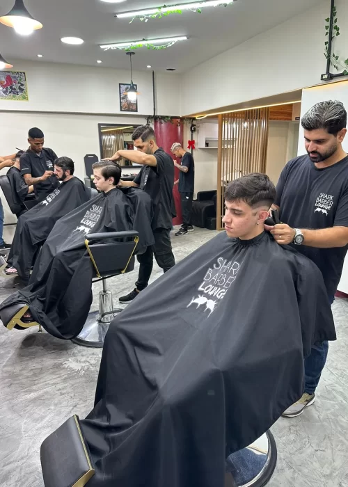 WhatsApp-Image-2024-03-13-at-11.20.56-_3_