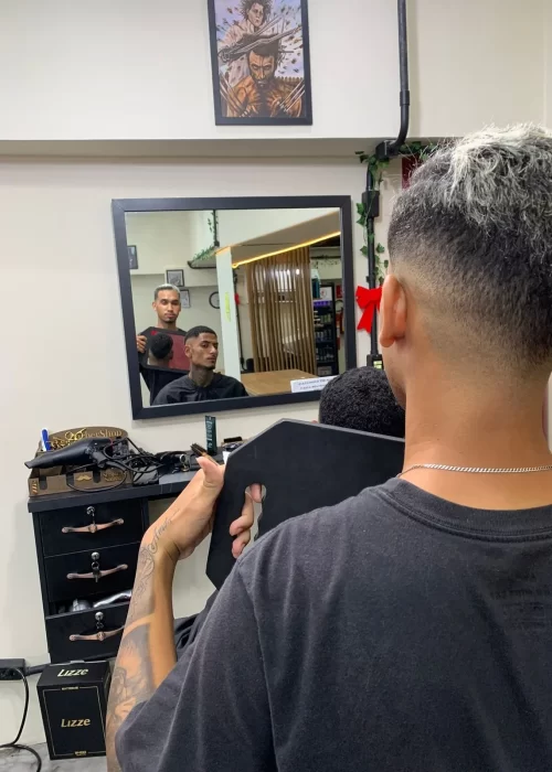 WhatsApp-Image-2024-03-13-at-11.20.56-_4_