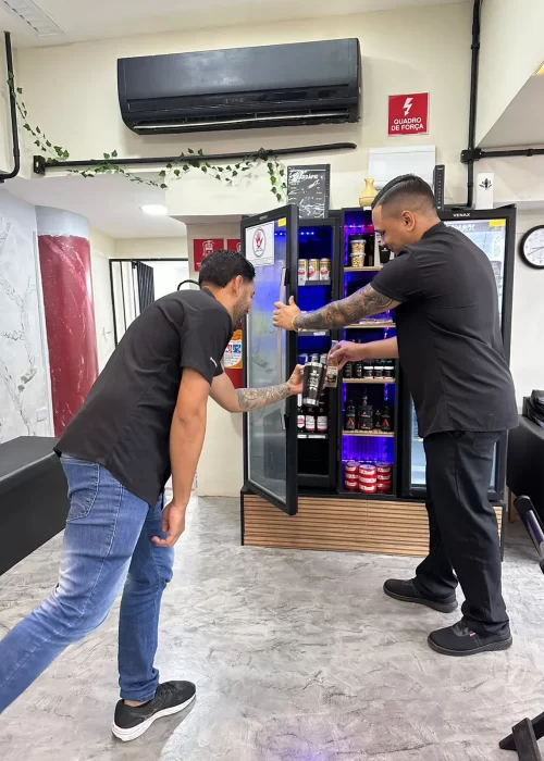 WhatsApp-Image-2024-03-13-at-11.20.56