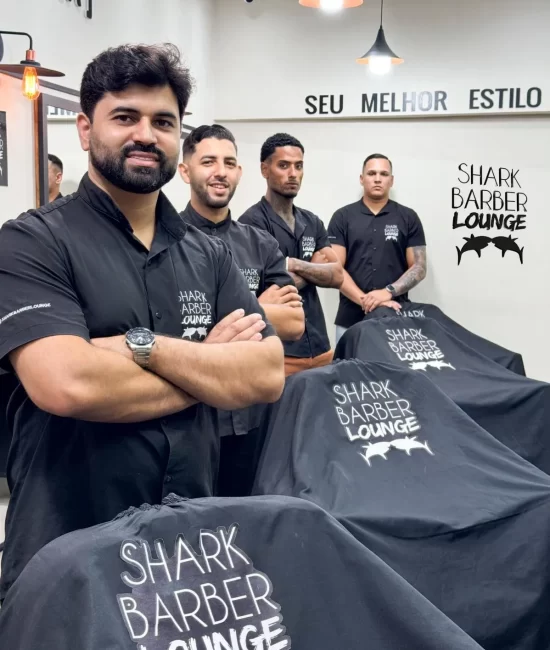 WhatsApp-Image-2024-05-03-at-22.21.48