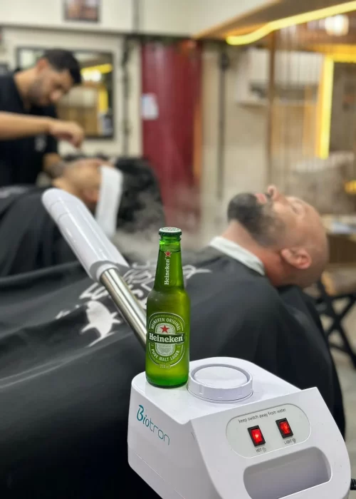 WhatsApp-Image-2024-05-03-at-22.25.46