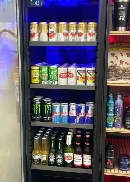 WhatsApp-Image-2024-05-03-at-22.25.52